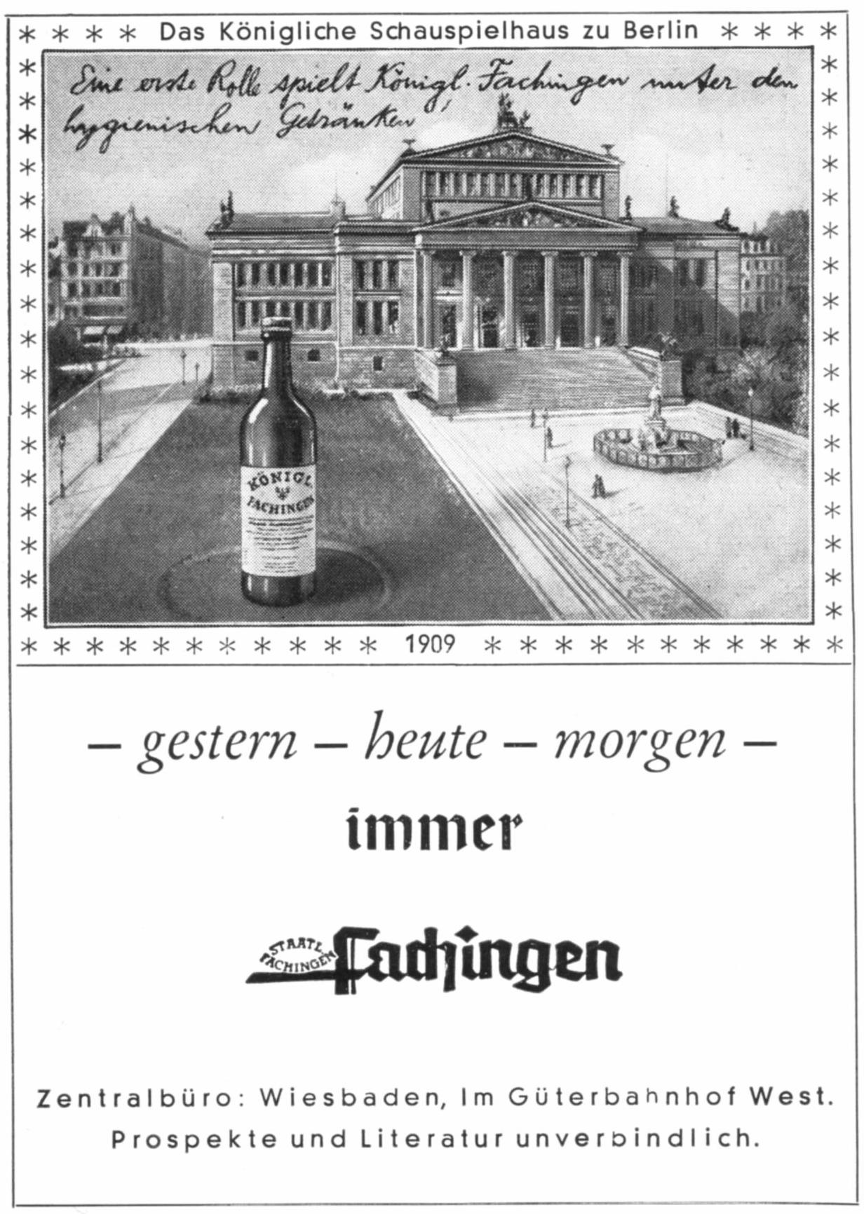 Staal. Fachinger 1959.jpg